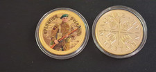 Westminster Mint D-Day Forces