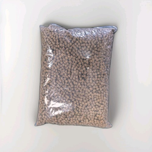 Aller aqua 8mm - aqua, 5kg