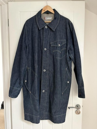 Levi twist engineered - levi’s,