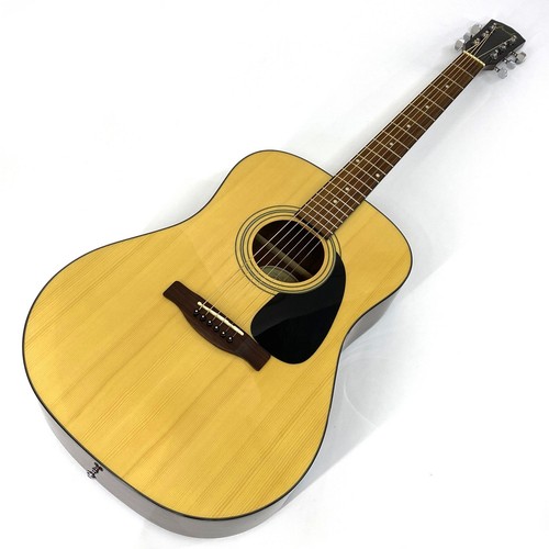 Fender - , (no260702)