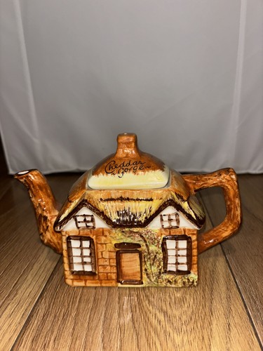 Vintage price kensington - vintage,