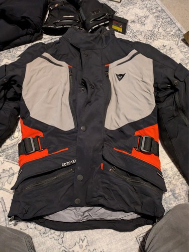 Dainese carve master - dainese,