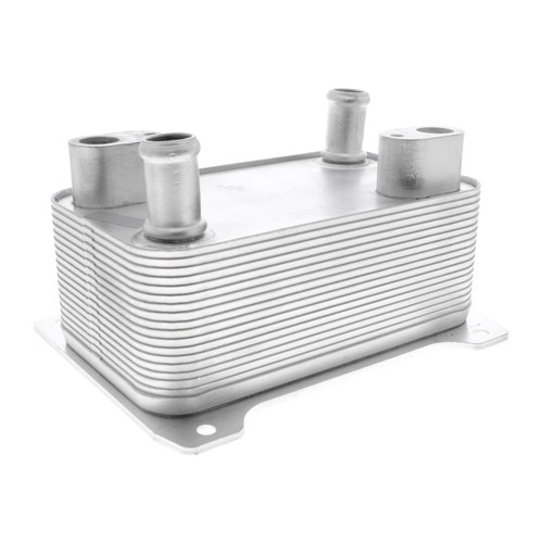 Vemo automatic transmission - automatic,