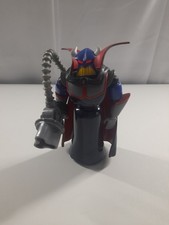 Disney Pixar Toy Story Emperor