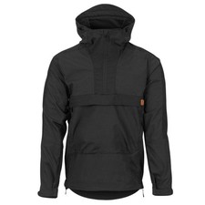 Helikon-Tex Mens Woodsman