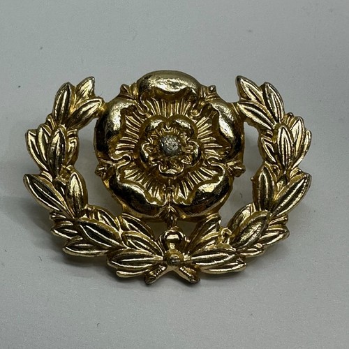 Royal hampshire regiment - royal,