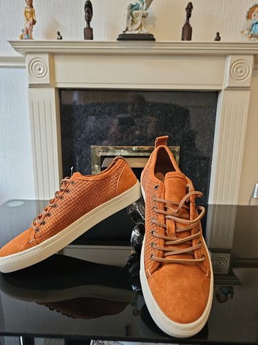 Topman size men shoe - men's,