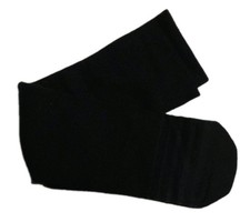 New Marks & Spencer Men's