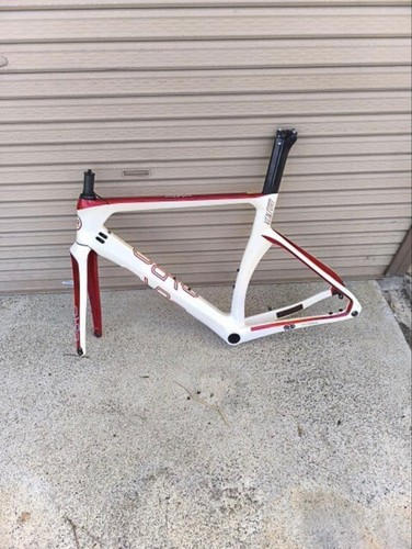 Orro venturi british made - orro, british-made
