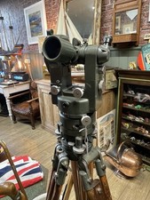 Hilger & Watts No.2 Micropitic