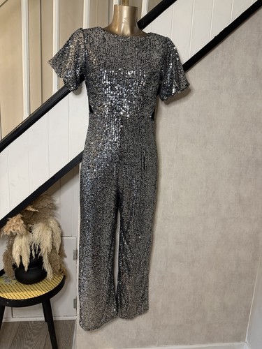 Girls age lipsy sequin - girls,