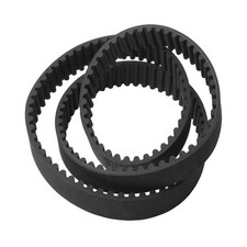 120-3335 Lawn Mower Belt for
