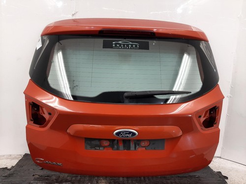 Ford max mk2 2010 2015 - c-max, 2010-2015