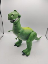 Disney Pixar 2011 Mattel Toy