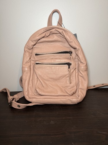 Wanderers travel mini - co,