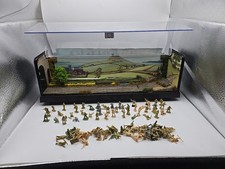 Airfix 1:72 Scale Soldiers