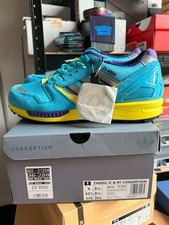 Adidas ZX8000 Consortium JC &
