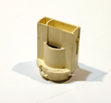 BMW E31 E34 E36 E39 E65 E71