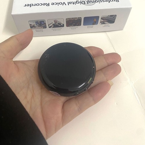 Spy recorder device - spy, |