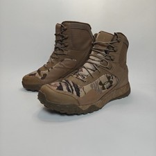 Under Armour Valsetz RTS 1.5