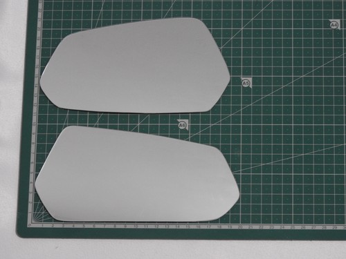 For chevrolet camaro 2010 - chevrolet, wing