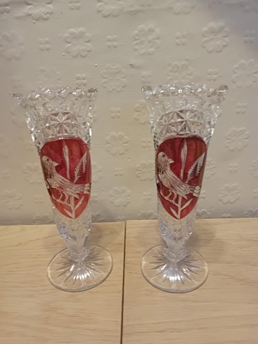 Nachtmann amaris crystal - nachtmann,