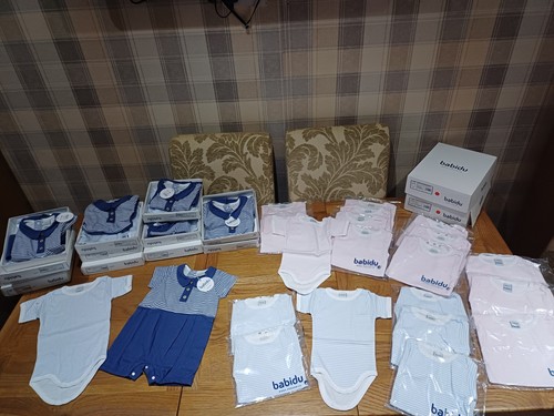 Job lot spanish - job, babidu