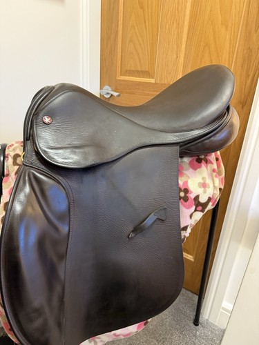 Falcon gp saddle - mw,