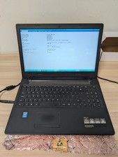 Lenovo B50-50 - i3-5005U - 4GB