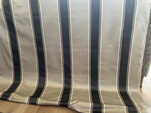 Mtrs romo luxurious wide - 10,