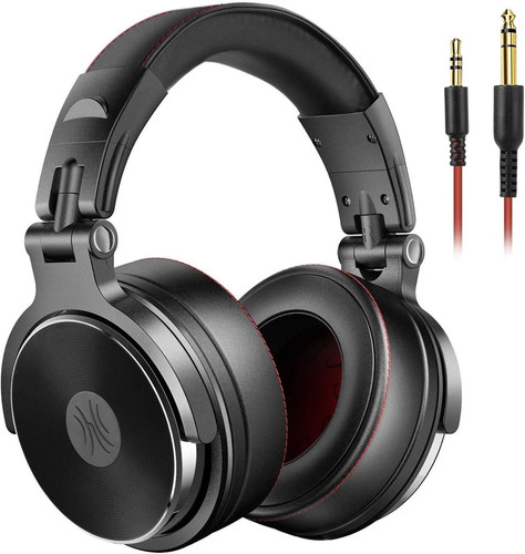 Oneodio over ear headphone - ear,