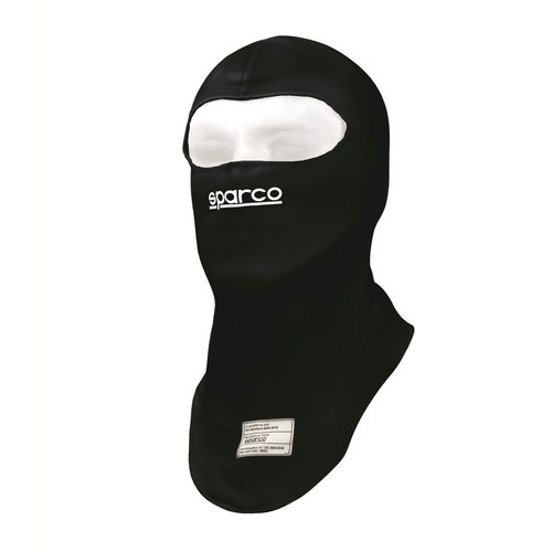 Sparco balaclava - sparco, rw-4