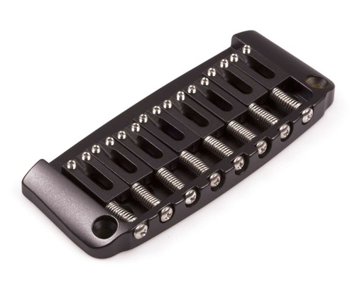 Genuine hipshot ibanez - hipshot,