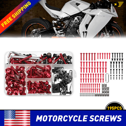 For honda cr80 cr85 - cr80, cr125