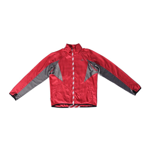 Adidas women climaproof soft - women's,