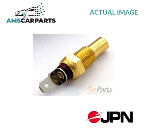 Coolant temperature sensor - coolant,