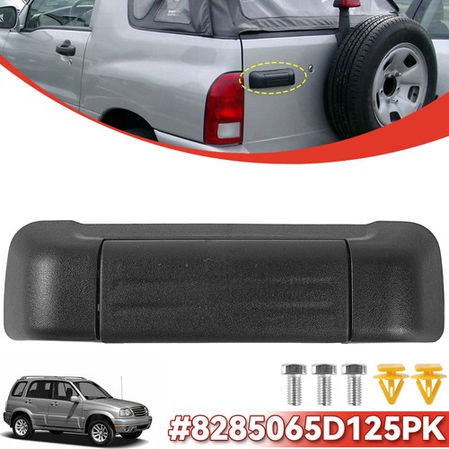For suzuki grand vitara - grand,