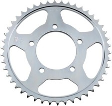 Fits Suzuki GSF 600 S