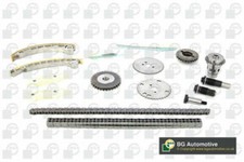 Timing Chain Kit TC2210FK