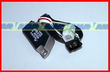 YAMAHA VIRAGO 535/1100