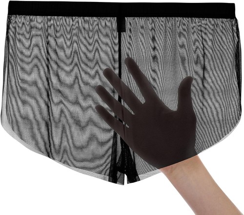 Mens soft sheer - mens,