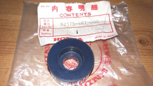 Nos honda elsinore 125 250 - elsinore,