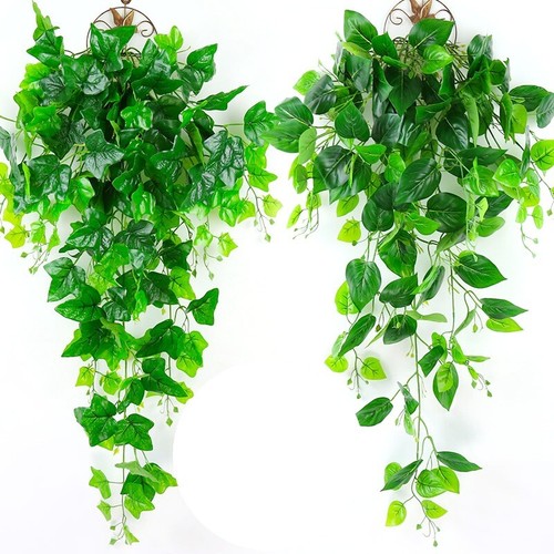 Artificial ivy trailing - ivy,