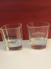 Lovely Jack Daniels whiskey