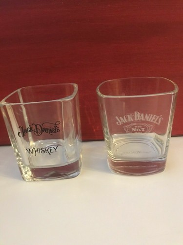 Lovely jack daniels - jack, whiskey