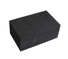 Lift Rubber Pad for Car Large Lift Rubber Jack Pad Foam Brick Sponge Foam Block 