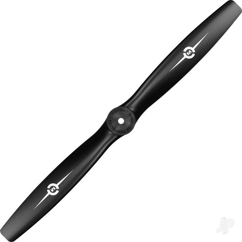 Master airscrew series - master, k
