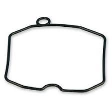 Keihin carburetor float - cv,