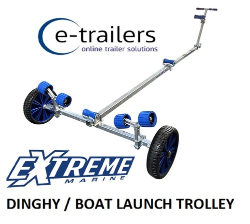Extreme launcher launch - launcher, 2