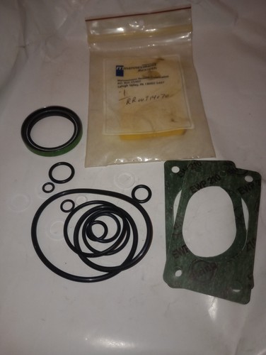 New mannesmann rexroth - mannesmann,